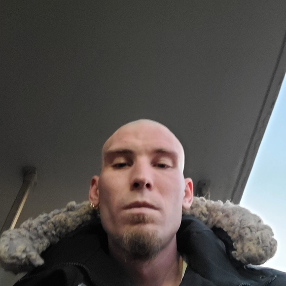 Meet your Posher, Corey - Picture 1 of 1